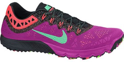 nike terra kiger 5 womens